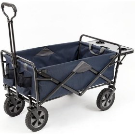 macwagon 01